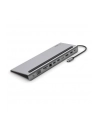 belkin Stacja dokująca USB-C 11-1 Hub - nr 4