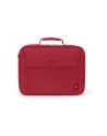 dicota Torba D30920-RPET Eco Multi BASE 14-15.6 Red - nr 11