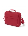 dicota Torba D30920-RPET Eco Multi BASE 14-15.6 Red - nr 15
