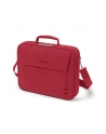 dicota Torba D30920-RPET Eco Multi BASE 14-15.6 Red - nr 17