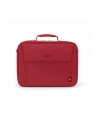 dicota Torba D30920-RPET Eco Multi BASE 14-15.6 Red - nr 20