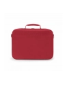 dicota Torba D30920-RPET Eco Multi BASE 14-15.6 Red - nr 21