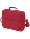 dicota Torba D30920-RPET Eco Multi BASE 14-15.6 Red - nr 23