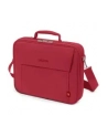 dicota Torba D30920-RPET Eco Multi BASE 14-15.6 Red - nr 24