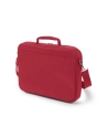 dicota Torba D30920-RPET Eco Multi BASE 14-15.6 Red - nr 2