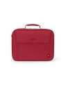 dicota Torba D30920-RPET Eco Multi BASE 14-15.6 Red - nr 3
