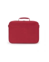 dicota Torba D30920-RPET Eco Multi BASE 14-15.6 Red - nr 4
