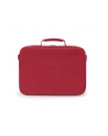 dicota Torba D30920-RPET Eco Multi BASE 14-15.6 Red - nr 8