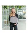 dicota Torba D31301-RPET Eco Slim Case BASE 11-12.5 Grey - nr 20