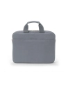 dicota Torba D31301-RPET Eco Slim Case BASE 11-12.5 Grey - nr 22