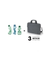 dicota Torba D31301-RPET Eco Slim Case BASE 11-12.5 Grey - nr 25