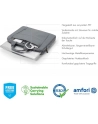 dicota Torba D31301-RPET Eco Slim Case BASE 11-12.5 Grey - nr 32