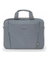 dicota Torba D31301-RPET Eco Slim Case BASE 11-12.5 Grey - nr 35