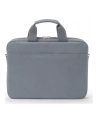 dicota Torba D31301-RPET Eco Slim Case BASE 11-12.5 Grey - nr 36