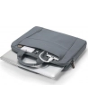 dicota Torba D31301-RPET Eco Slim Case BASE 11-12.5 Grey - nr 37