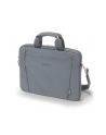 dicota Torba D31301-RPET Eco Slim Case BASE 11-12.5 Grey - nr 40
