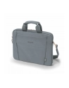 dicota Torba D31301-RPET Eco Slim Case BASE 11-12.5 Grey - nr 41