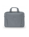 dicota Torba D31301-RPET Eco Slim Case BASE 11-12.5 Grey - nr 43