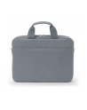 dicota Torba D31301-RPET Eco Slim Case BASE 11-12.5 Grey - nr 44