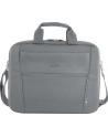 dicota Torba D31301-RPET Eco Slim Case BASE 11-12.5 Grey - nr 46