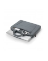 dicota Torba D31301-RPET Eco Slim Case BASE 11-12.5 Grey - nr 6