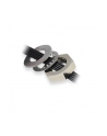 teltonika networks TELTONIKA COM MIMO MOBILE//WIFI ROOF ANT - nr 5