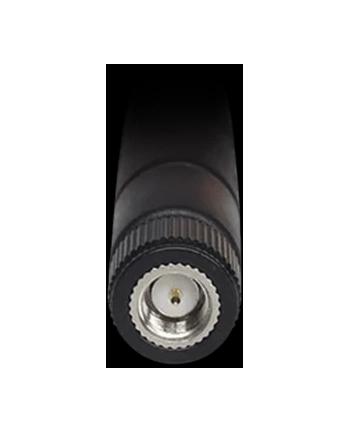 teltonika networks TELTONIKA 003R-00225 LTE Mobile antenna