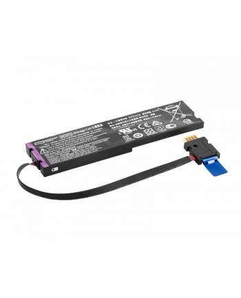 hewlett packard enterprise Bateria 12W BL Smart Storage Battery P01363-B21