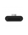 NZXT Internal USB 2.0 Hub GEN 3 - nr 12