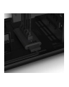 NZXT Internal USB 2.0 Hub GEN 3 - nr 13