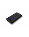 NZXT Internal USB 2.0 Hub GEN 3 - nr 15