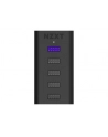 NZXT Internal USB 2.0 Hub GEN 3 - nr 16