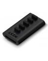 NZXT Internal USB 2.0 Hub GEN 3 - nr 22