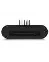 NZXT Internal USB 2.0 Hub GEN 3 - nr 25