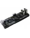 NZXT Internal USB 2.0 Hub GEN 3 - nr 29
