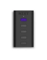 NZXT Internal USB 2.0 Hub GEN 3 - nr 35