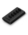 NZXT Internal USB 2.0 Hub GEN 3 - nr 37