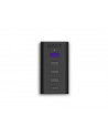NZXT Internal USB 2.0 Hub GEN 3 - nr 3