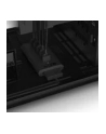 NZXT Internal USB 2.0 Hub GEN 3 - nr 41