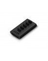 NZXT Internal USB 2.0 Hub GEN 3 - nr 43
