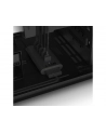 NZXT Internal USB 2.0 Hub GEN 3 - nr 47