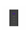 NZXT Internal USB 2.0 Hub GEN 3 - nr 49