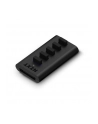 NZXT Internal USB 2.0 Hub GEN 3 - nr 59