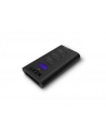 NZXT Internal USB 2.0 Hub GEN 3 - nr 64