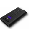 NZXT Internal USB 2.0 Hub GEN 3 - nr 65