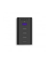 NZXT Internal USB 2.0 Hub GEN 3 - nr 8