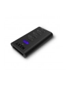NZXT Internal USB 2.0 Hub GEN 3 - nr 9