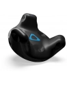 htc Czujnik VR Tracker 3.0 99HASS002-00 - nr 12