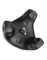 htc Czujnik VR Tracker 3.0 99HASS002-00 - nr 13