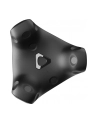 htc Czujnik VR Tracker 3.0 99HASS002-00 - nr 14